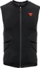 Dainese Flexagon Waistcoat 2 Man Dainese Flexagon Waistcoat 2 Man