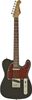 Aria Pro II TEG-002 TTBK Aria Pro II TEG-002 TTBK