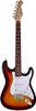 Aria Pro II STG-003 Aria Pro II STG-003