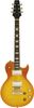 Aria Pro II PE-350PG Aria Pro II PE-350PG