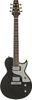 Aria Pro II 718-MK2 Brooklyn Aria Pro II 718-MK2 Brooklyn