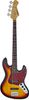 Aria Pro II STB-JB/TT Aria Pro II STB-JB/TT