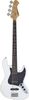 Aria Pro II STB-JB/B Aria Pro II STB-JB/B