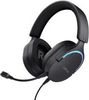 Trust GXT 490 Fayzo Trust GXT 490 Fayzo