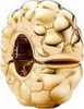 Pandora Clip Charm mit Nieten (762716C00) Pandora Clip Charm mit Nieten (762716C00)