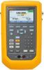 Fluke 729 (4856882) Fluke 729 (4856882)