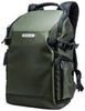 Vanguard Veo Select 37BRM Vanguard Veo Select 37BRM