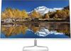 HP M27fq (2H4B5E9) HP M27fq (2H4B5E9)