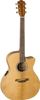 Baton Rouge rECO TLM/ACEC Flamed Maple Baton Rouge rECO TLM/ACEC Flamed Maple