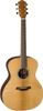 Baton Rouge rECO TLW/A Wild Service Tree Baton Rouge rECO TLW/A Wild Service Tree