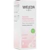 Weleda Mandel Sensitiv Wohltuende Gesichtscreme 30 ml Weleda Mandel Sensitiv Wohltuende Gesichtscreme 30 ml