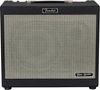 Fender Tone Master FR-10 Fender Tone Master FR-10