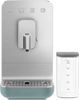 Smeg BCC13EGMEU Smeg BCC13EGMEU