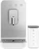 Smeg BCC13WHMEU Smeg BCC13WHMEU