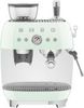 Smeg EGF03PGEU Smeg EGF03PGEU