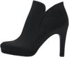 Tamaris Stiefelette 25316-41 Tamaris Stiefelette 25316-41