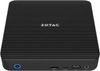 Zotac ZBOX edge CI343 (ZBOX-CI343-BE) Zotac ZBOX edge CI343 (ZBOX-CI343-BE)