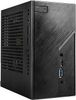 ASRock DeskMini B760 (90BXG4E01-A10GA0W) ASRock DeskMini B760 (90BXG4E01-A10GA0W)