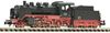 Fleischmann Dampflokomotive 24 004, DR (7160006) Fleischmann Dampflokomotive 24 004, DR (7160006)