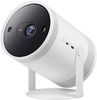 Samsung The Freestyle 2nd Gen. LFF3C (2023) Samsung The Freestyle 2nd Gen. LFF3C (2023)