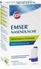 Uriach Emser Nasendusche Uriach Emser Nasendusche