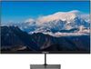 Dahua LM24-C200 Dahua LM24-C200