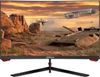 Dahua LM27-E230C Dahua LM27-E230C