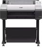 Canon imagePROGRAF TM-240 Canon imagePROGRAF TM-240