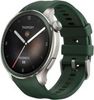 Amazfit Balance Amazfit Balance