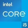 Intel Core i5 14600K Tray Intel Core i5 14600K Tray