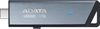 ADATA UE800 256GB (AELI-UE800-256G-CSG) ADATA UE800 256GB (AELI-UE800-256G-CSG)