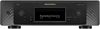 Marantz CD 50n Marantz CD 50n