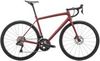 Specialized Aethos Pro Specialized Aethos Pro
