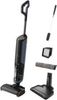 AEG Ultimate 8000 AW81U3DB AEG Ultimate 8000 AW81U3DB
