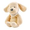 Nattou Nachtlicht Kuscheltier Hund Sleepy Nattou Nachtlicht Kuscheltier Hund Sleepy