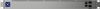 Ubiquiti Networks Next-generation Gateway Pro (UXG-Pro) Ubiquiti Networks Next-generation Gateway Pro (UXG-Pro)
