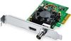 Blackmagic-Design DeckLink Mini Recorder 4K Blackmagic-Design DeckLink Mini Recorder 4K