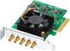 Blackmagic-Design DeckLink Duo 2 Mini Blackmagic-Design DeckLink Duo 2 Mini