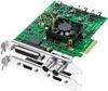 Blackmagic-Design DeckLink Studio 4K Blackmagic-Design DeckLink Studio 4K