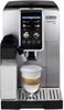 Delonghi Dinamica Plus ECAM380.85.SB Delonghi Dinamica Plus ECAM380.85.SB