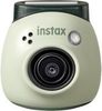 Fujifilm Instax Pal Fujifilm Instax Pal