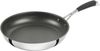 Zwilling Poletto Bratpfanne 28 cm Zwilling Poletto Bratpfanne 28 cm