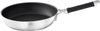 Rösle Silence ProResist Bratpfanne 28 cm Rösle Silence ProResist Bratpfanne 28 cm