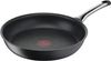 Tefal Excellence Pfanne 28 cm G26906 Tefal Excellence Pfanne 28 cm G26906