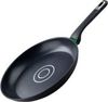 Fackelmann Chefkoch trifft Fackelmann Bratpfanne Hamburg 28 cm Fackelmann Chefkoch trifft Fackelmann Bratpfanne Hamburg 28 cm