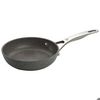 Ballarini Salina Bratpfanne 20 cm Ballarini Salina Bratpfanne 20 cm