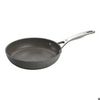 Ballarini Salina Bratpfanne 24 cm Ballarini Salina Bratpfanne 24 cm