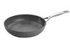 Ballarini Salina Bratpfanne 28 cm Ballarini Salina Bratpfanne 28 cm
