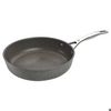 Ballarini Salina Schmorpfanne 28 cm Ballarini Salina Schmorpfanne 28 cm