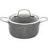 Ballarini Salina Kochtopf 20 cm Ballarini Salina Kochtopf 20 cm